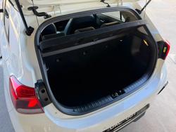 2019 Kia Rio GT-Line