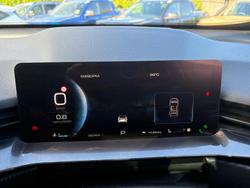 2022 GWM Haval H6GT Ultra