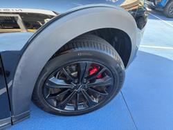 2022 GWM Haval H6GT Ultra