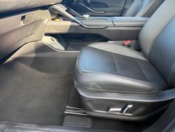 2022 GWM Haval H6GT Ultra