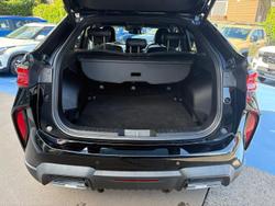 2022 GWM Haval H6GT Ultra