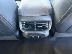 2022 GWM Haval H6GT Ultra