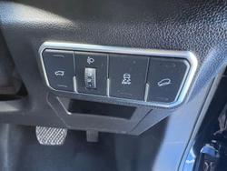 2022 GWM Haval H6GT Ultra