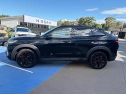 2022 GWM Haval H6GT Ultra