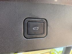 2022 GWM Haval H6GT Ultra