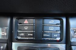 2015 Porsche Macan S Diesel