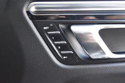 2015 Porsche Macan S Diesel