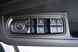 2015 Porsche Macan S Diesel