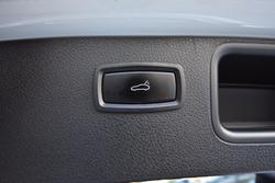 2015 Porsche Macan S Diesel