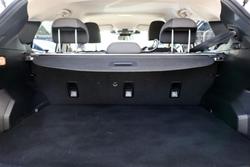 2024 Subaru Crosstrek 2.0L