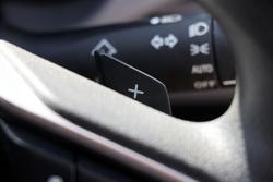 2024 Subaru Crosstrek 2.0L