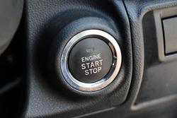 2024 Subaru Crosstrek 2.0L