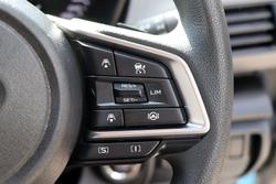 2024 Subaru Crosstrek 2.0L