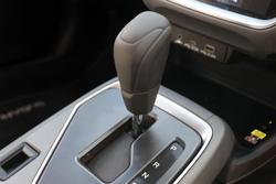 2024 Subaru Crosstrek 2.0L