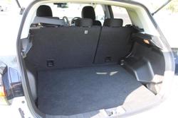 2020 Mitsubishi ASX MR