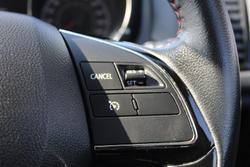 2020 Mitsubishi ASX MR