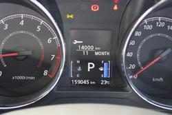 2020 Mitsubishi ASX MR