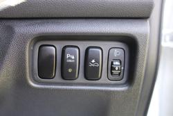 2020 Mitsubishi ASX MR