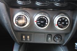 2020 Mitsubishi ASX MR