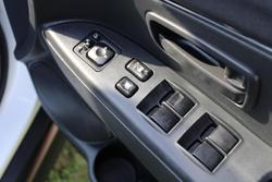 2020 Mitsubishi ASX MR