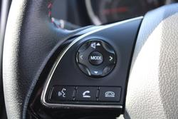 2020 Mitsubishi ASX MR