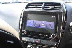 2020 Mitsubishi ASX MR