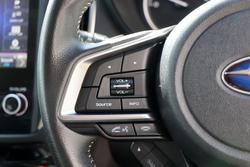 2024 Subaru Forester 2.5i