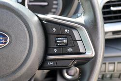 2024 Subaru Forester 2.5i