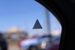 2022 Mitsubishi Outlander LS