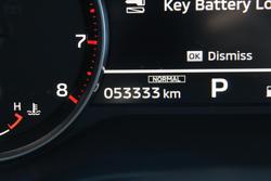 2022 Mitsubishi Outlander LS