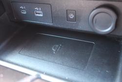 2022 Mitsubishi Outlander LS