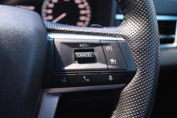 2022 Mitsubishi Outlander LS