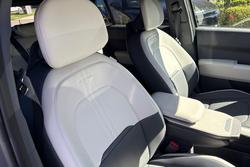 2025 Kia EV3 GT-Line Long Range