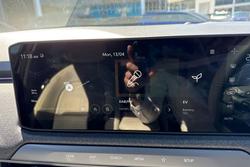 2025 Kia EV3 GT-Line Long Range