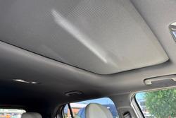 2025 Kia EV3 GT-Line Long Range