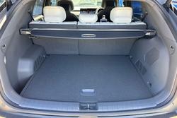 2025 Kia EV3 GT-Line Long Range