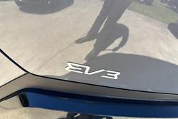 2025 Kia EV3 GT-Line Long Range