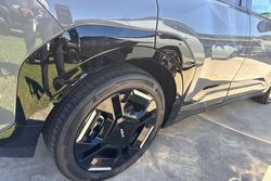 2025 Kia EV3 GT-Line Long Range