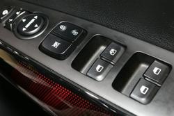 2022 Kia Picanto GT-Line