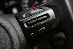 2022 Kia Picanto GT-Line