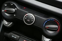 2022 Kia Picanto GT-Line