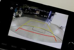 2022 Kia Picanto GT-Line