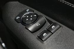 2023 Ford Mustang GT