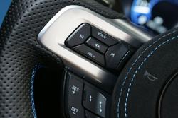 2023 Ford Mustang GT