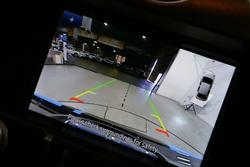 2023 Ford Mustang GT