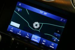 2023 Ford Mustang GT