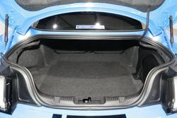 2023 Ford Mustang GT