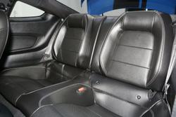 2023 Ford Mustang GT