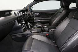 2023 Ford Mustang GT