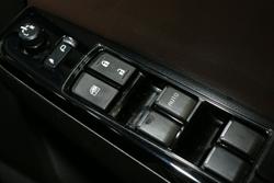 2021 Mazda BT-50 GT